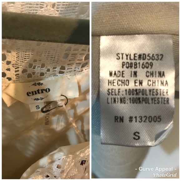 Boho - Picture 8 of 8